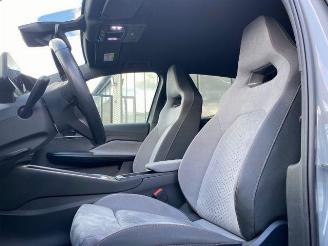 Cupra Born  picture 17