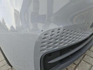 Volkswagen ID.3 Pro picture 15
