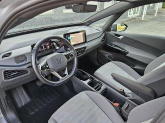Volkswagen ID.3 Pro picture 16