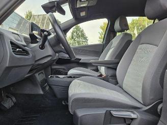 Volkswagen ID.3 Pro picture 17
