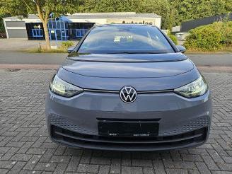 Volkswagen ID.3 Pro picture 6