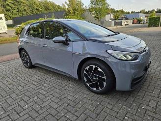 Volkswagen ID.3 Pro picture 8