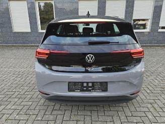 Volkswagen ID.3 Pro picture 12