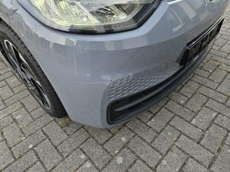 Volkswagen ID.3 Pro picture 14