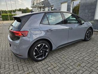 Volkswagen ID.3 Pro picture 10