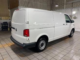 Volkswagen Transporter  picture 3