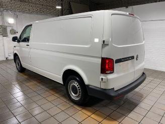 Volkswagen Transporter  picture 7