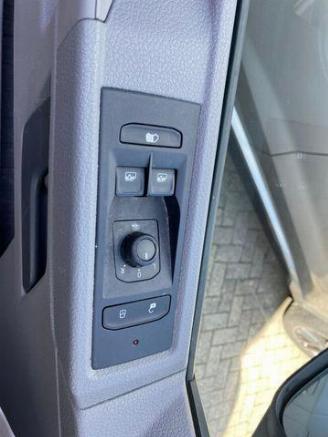 Volkswagen Transporter  picture 22