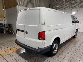 Volkswagen Transporter  picture 4