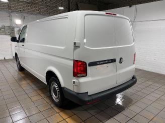 Volkswagen Transporter  picture 6