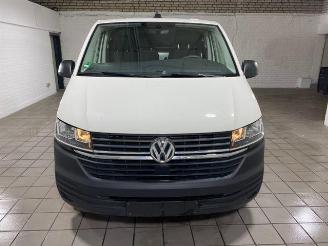 Volkswagen Transporter  picture 10