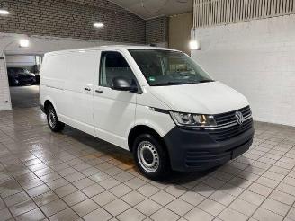 Volkswagen Transporter  picture 2