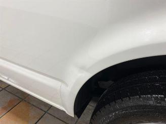 Volkswagen Transporter  picture 14