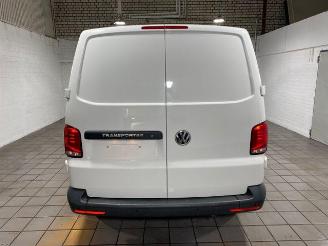 Volkswagen Transporter  picture 5