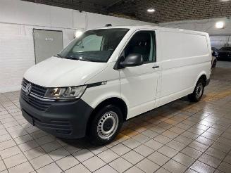 Volkswagen Transporter  picture 7