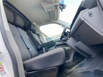 Volkswagen Transporter  picture 19