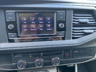 Volkswagen Transporter  picture 20