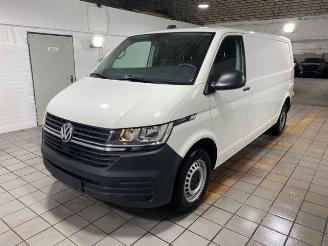 Volkswagen Transporter  picture 6