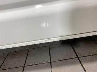 Volkswagen Transporter  picture 15