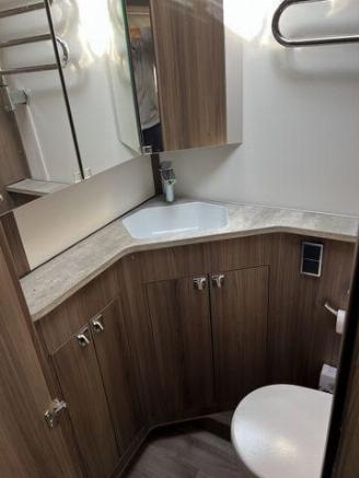 Kabe   picture 18