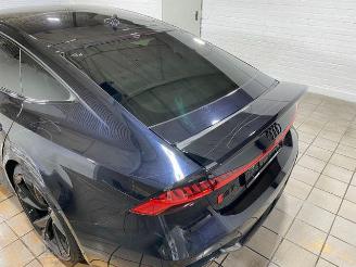 Audi RS7 Sportback Performance KERAMIK/STANDHZG/PANO picture 12