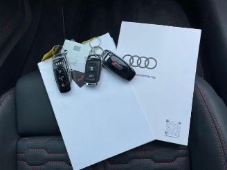 Audi RS7 Sportback Performance KERAMIK/STANDHZG/PANO picture 24