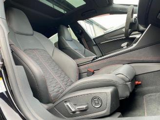 Audi RS7 Sportback Performance KERAMIK/STANDHZG/PANO picture 19