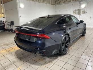 Audi RS7 Sportback Performance KERAMIK/STANDHZG/PANO picture 3