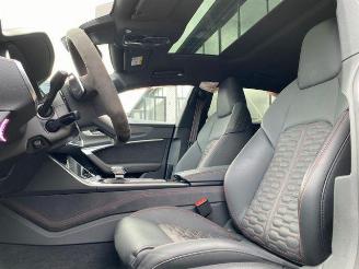 Audi RS7 Sportback Performance KERAMIK/STANDHZG/PANO picture 20