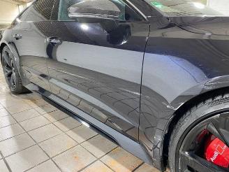 Audi RS7 Sportback Performance KERAMIK/STANDHZG/PANO picture 17