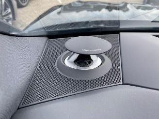 Audi RS7 Sportback Performance KERAMIK/STANDHZG/PANO picture 22