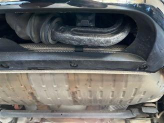 Land Rover Range Rover sport P440e Dynamic SE PANO/AHK/360 picture 20