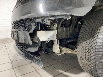 Land Rover Range Rover sport P440e Dynamic SE STANDHZG/PANO picture 14