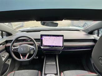 Volkswagen ID.7 Tourer GTX 4Motion PANO/HUD/AHK/360/H&K picture 19