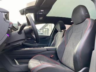Volkswagen ID.7 Tourer GTX 4Motion PANO/HUD/AHK/360/H&K picture 16