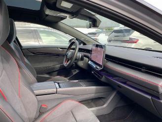 Volkswagen ID.7 Tourer GTX 4Motion PANO/HUD/AHK/360/H&K picture 18