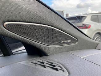 Volkswagen ID.7 Tourer GTX 4Motion PANO/HUD/AHK/360/H&K picture 21