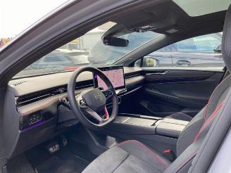 Volkswagen ID.7 Tourer GTX 4Motion PANO/HUD/AHK/360/H&K picture 15