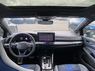 Volkswagen Golf R 4Motion PANO/KAM/H&K picture 18