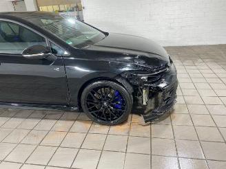 Volkswagen Golf R 4Motion PANO/KAM/H&K picture 13