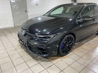 Volkswagen Golf R 4Motion PANO/KAM/H&K picture 15
