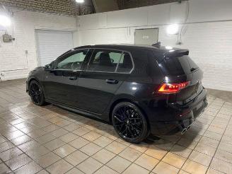 Volkswagen Golf R 4Motion PANO/KAM/H&K picture 2