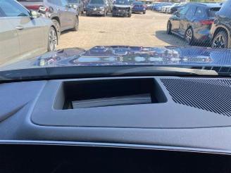 BMW i5 xDrive40 Touring M Sport Pro PANO/HUD/360/B&W picture 21
