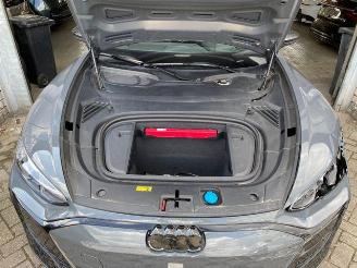 Audi RS e-tron GT Performance KERAMIK/HUD/360/B&O picture 11
