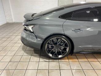 Audi RS e-tron GT Performance KERAMIK/HUD/360/B&O picture 15