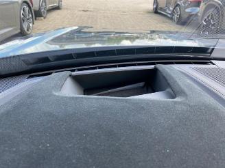 Audi RS e-tron GT Performance KERAMIK/HUD/360/B&O picture 22