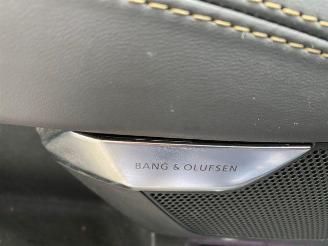 Audi RS e-tron GT Performance KERAMIK/HUD/360/B&O picture 23