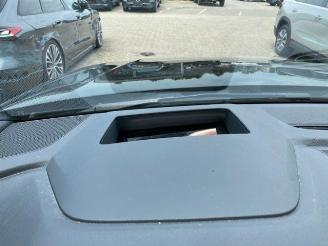 Audi Q8 60 TFSIe S line PANO/HUD/AHK/KAM/B&O/NAVI picture 21