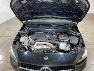 Mercedes B-klasse  picture 11