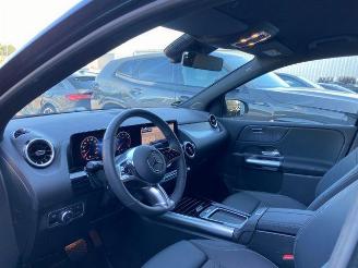 Mercedes B-klasse  picture 12